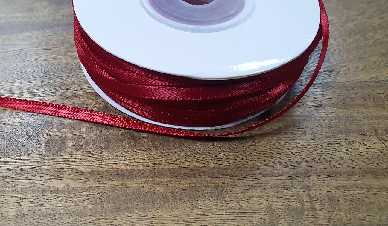 Mailroom / Shipping Supplies OfficeSupplies